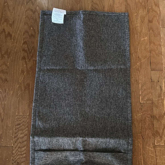 Cat Scratching Sofa Guard - Picture 3 of 9